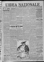 giornale/TO00185815/1917/n.187, 2 ed